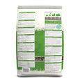 Load image into Gallery viewer, Supreme Selective Botanicals Rabbit Food 1.5kg
