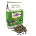 Load image into Gallery viewer, Supreme Selective Botanicals Guinea Pig Food 1.5kg
