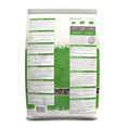 Load image into Gallery viewer, Supreme Selective Botanicals Guinea Pig Food 1.5kg
