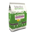 Load image into Gallery viewer, Supreme Selective Botanicals Guinea Pig Food 1.5kg

