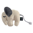 Load image into Gallery viewer, All For Paws Minus One Docile Buddy Elephant Cat Toy
