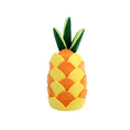 Load image into Gallery viewer, All For Paws Dig It Pineapple Puzzle Toy
