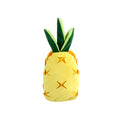 Load image into Gallery viewer, All For Paws Dig It Pineapple Puzzle Toy
