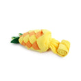 Load image into Gallery viewer, All For Paws Dig It Pineapple Puzzle Toy
