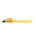 Load image into Gallery viewer, All For Paws Dig It Pineapple Puzzle Toy
