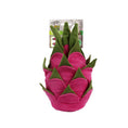 Load image into Gallery viewer, All For Paws Dig It Dragon Fruit Puzzle Toy
