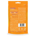 Load image into Gallery viewer, Edgard & Cooper Cat Pillows Chicken Flavour 60g
