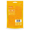 Load image into Gallery viewer, Edgard & Cooper Cat Pillows Turkey Flavour 60g

