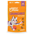 Load image into Gallery viewer, Edgard & Cooper Cat Crunchies Chicken Flavour 50g
