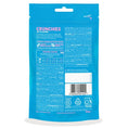 Load image into Gallery viewer, Edgard & Cooper Cat Crunchies Salmon Flavour 50g

