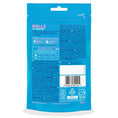 Load image into Gallery viewer, Edgard & Cooper Cat Soft Rolls Salmon Flavour 45g
