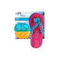 Load image into Gallery viewer, All For Paws Chill Out Beach Volley Set
