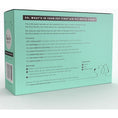 Load image into Gallery viewer, Charlie The Vet Pet First Aid Kit Refill Pack Wound Care & Emergency Pet Health Supplies
