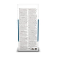 Load image into Gallery viewer, Supreme Science Selective Digestive Care Supplement 100g
