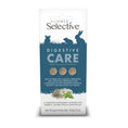 Load image into Gallery viewer, Supreme Science Selective Digestive Care Supplement 100g
