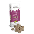 Load image into Gallery viewer, Supreme Science Selective Urinary Care Supplement 100g
