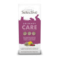 Load image into Gallery viewer, Supreme Science Selective Urinary Care Supplement 100g
