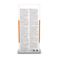 Load image into Gallery viewer, Supreme Science Selective Vitamin C Care Supplement 100g
