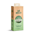 Load image into Gallery viewer, Beco Unscented Recycled Dog Poop Bags with Handles Eco-Friendly Pet Waste Bags, 315 Pack
