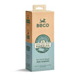 Load image into Gallery viewer, Beco Large Dog Poop Bags with Handles Mint Scented, Extra Strong Leak-Proof Pet Waste Bags, 315 Pack
