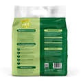 Load image into Gallery viewer, Burgess Excel Dried Fresh Grass Timothy Feeding Hay 1kg
