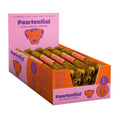 Load image into Gallery viewer, Pawtential Collagen Chew Beef Flavor Large 110g Dog Dental Treats, Joint Support, Healthy Chews
