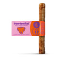Load image into Gallery viewer, Pawtential Collagen Chew Beef Flavor Large 110g Dog Dental Treats, Joint Support, Healthy Chews

