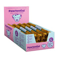 Load image into Gallery viewer, Pawtential Collagen Chew Salmon Flavour Large 110g Dog Treats for Joint & Coat Health
