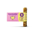 Load image into Gallery viewer, Pawtential Collagen Chew Small Chicken Flavour Dog Treats 36g
