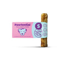 Load image into Gallery viewer, Pawtential Collagen Chew Salmon Flavor Small 36g Healthy Dog Treats for Skin & Joint Support
