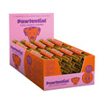 Load image into Gallery viewer, Pawtential Collagen Chew XS Beef Flavor Dog Treats 6 Sticks, Healthy Joint Support
