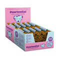 Load image into Gallery viewer, Pawtential Collagen Chew XS Salmon Flavour Healthy Dog Treats, 6 Sticks
