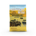 Load image into Gallery viewer, Taste of the Wild High Prairie Adult Dog Food Grain-Free Dry Dog Food for All Breeds | Roasted Bison & Venison 12.2kg
