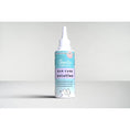 Load image into Gallery viewer, Charlie The Vet Ear Care Solution for Dogs & Cats Gentle Ear Cleaner, Soothes Irritation & Maintains Healthy Ears

