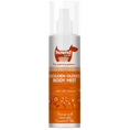 Load image into Gallery viewer, Hownd Body Mist
