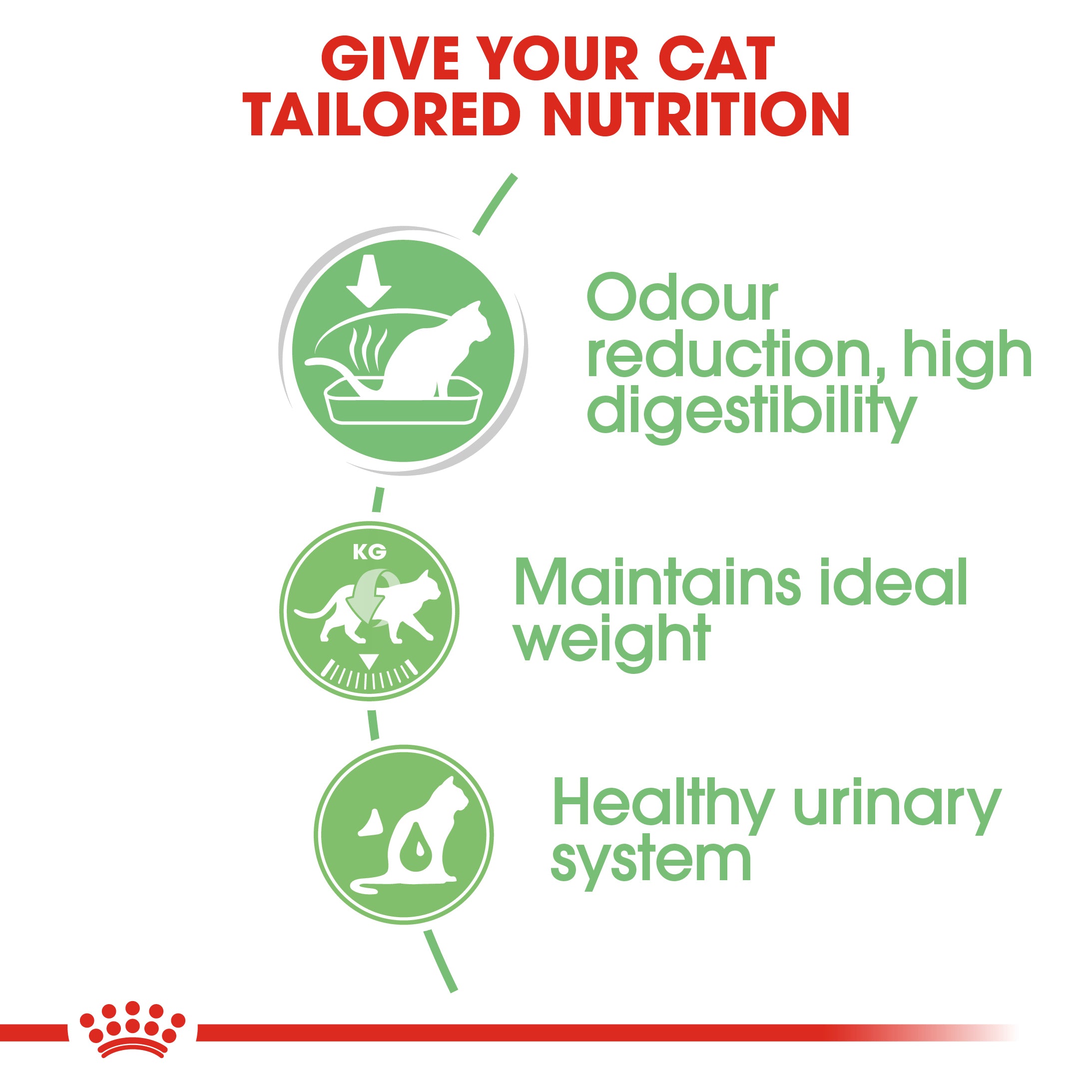 Royal Canin Digest Sensitive Care In Gravy Adult Wet Cat Food