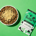 Load image into Gallery viewer, Pooch and Mutt Mobile Bones Joint & Bone Supplement 200g
