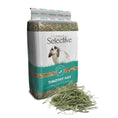 Load image into Gallery viewer, Supreme Selective Timothy Hay 2kg
