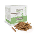 Load image into Gallery viewer, Fibafirst Rabbit Food 2kg
