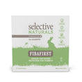 Load image into Gallery viewer, Fibafirst Rabbit Food 2kg
