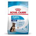 Load image into Gallery viewer, Royal Canin Maxi Puppy Dry Dog Food

