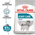 Load image into Gallery viewer, Royal Canin Maxi Joint Care Adult Dry Dog Food
