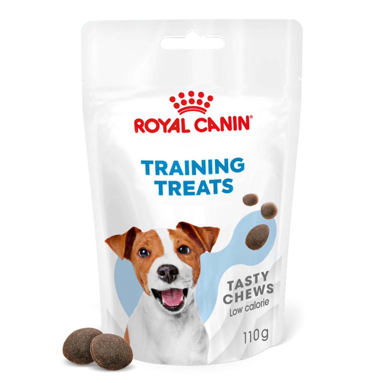 Royal Canin Dog Treats for Training  110g