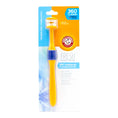 Load image into Gallery viewer, Arm and Hammer Toothbrush
