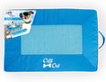 Load image into Gallery viewer, All For Paws Chill Out Fresh Breeze Mat Medium
