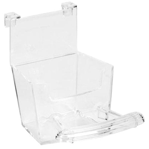 Savic Internal Bird Feeder (0154)