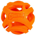 Load image into Gallery viewer, Chuckit! Air Fetch Ball Medium 6.5cm
