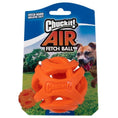 Load image into Gallery viewer, Chuckit! Air Fetch Ball Medium 6.5cm
