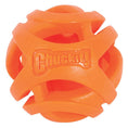 Load image into Gallery viewer, Chuckit! Air Fetch Ball Large 7.3cm
