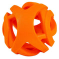 Load image into Gallery viewer, Chuckit! Air Fetch Ball Large 7.3cm
